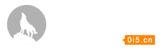 眀漀爀搀㝒㱨ཟ葶督⺕
